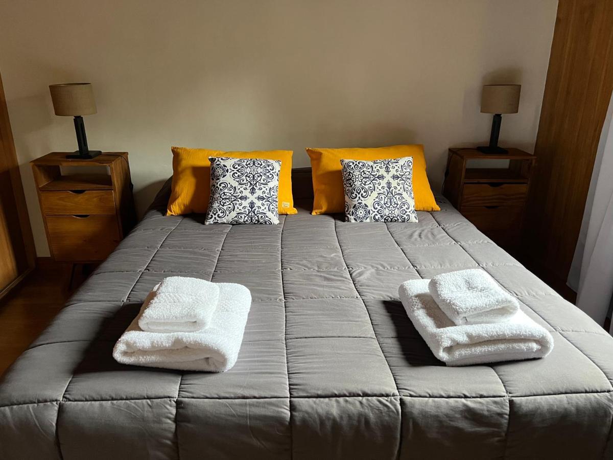 Cerros De Sma Apartamento
