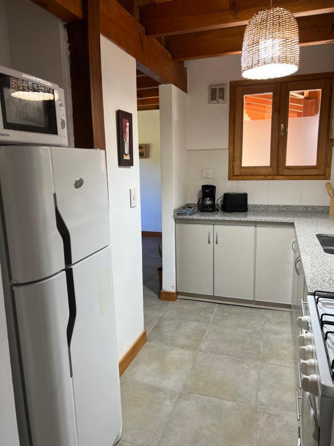 Cerros De Sma Apartamento San Martín de los Andes