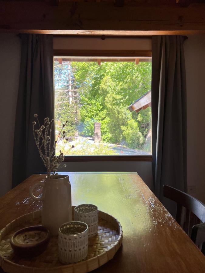 Apartamento Cerros De Sma San Martín de los Andes