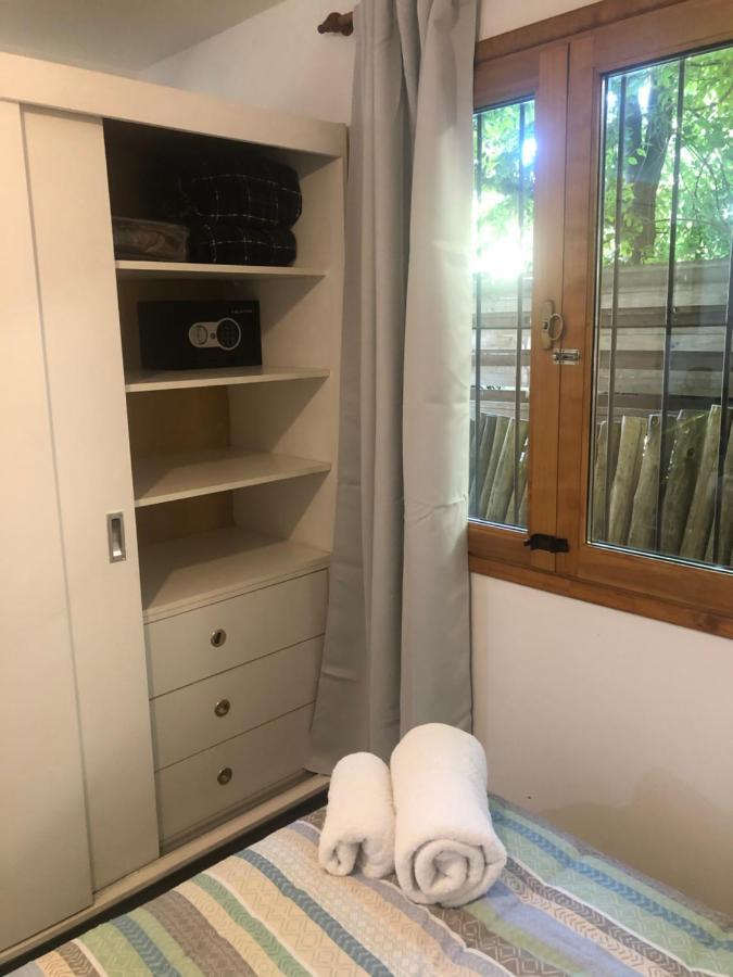 Apartamento Cerros De Sma San Martín de los Andes