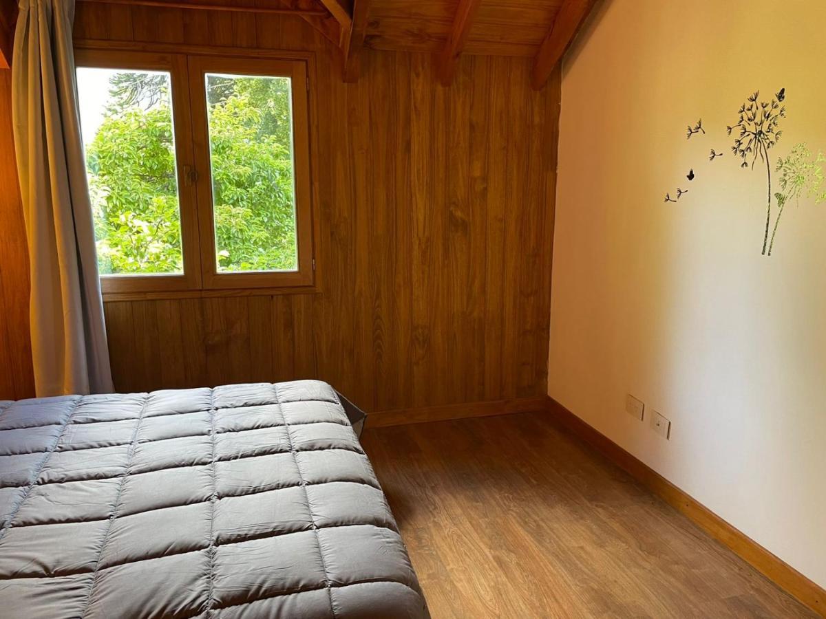 Apartment Cerros De Sma *