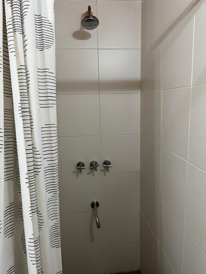 Cerros De Sma Apartment