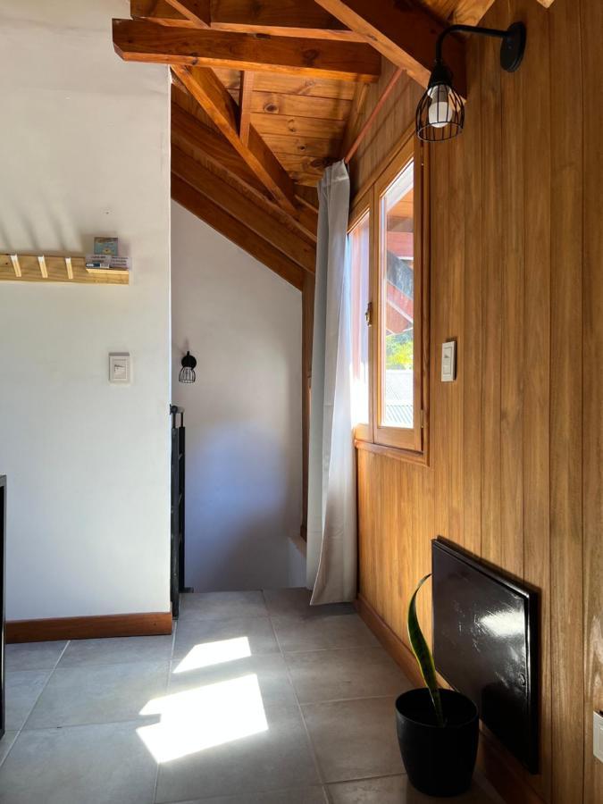 Apartment Cerros De Sma *