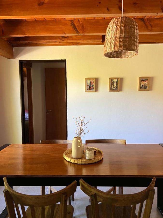 Cerros De Sma Apartment